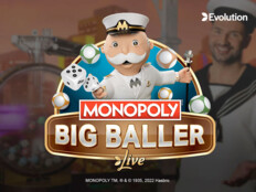 Big win online casino. Kızılyıldız trabzonspor canlı izle.92